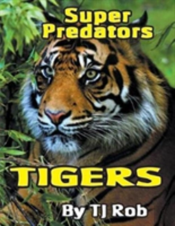 Bertrand.pt - Tigers
