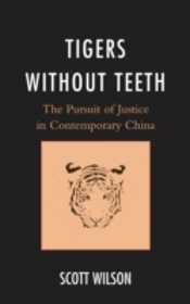 Tigers Without Teeth