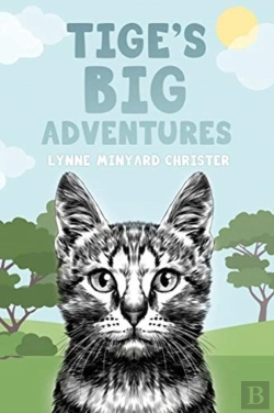 Bertrand.pt - Tige'S Big Adventures