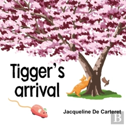 Bertrand.pt - Tigger'S Arrival