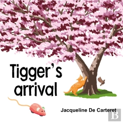 Bertrand.pt - Tigger'S Arrival