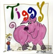 Tiggy