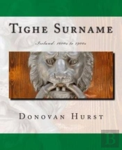 Tighe Surname