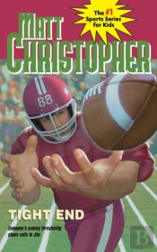 Tight End