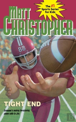 Bertrand.pt - Tight End