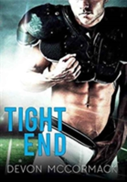 Bertrand.pt - Tight End