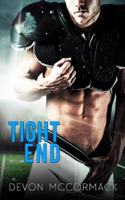 Bertrand.pt - Tight End