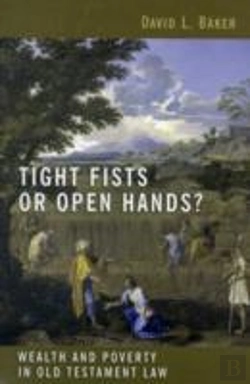 Bertrand.pt - Tight Fists Or Open Hands?