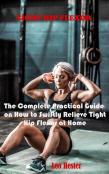 Tight Hip Flexor