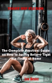 Tight Hip Flexor
