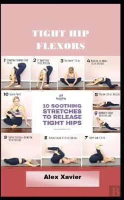 Bertrand.pt - Tight Hip Flexors