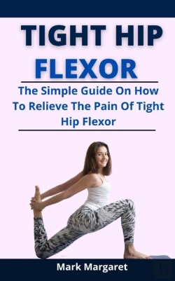 Bertrand.pt - Tight Hip Flexors