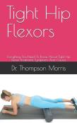 Tight Hip Flexors
