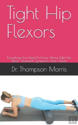 Bertrand.pt - Tight Hip Flexors