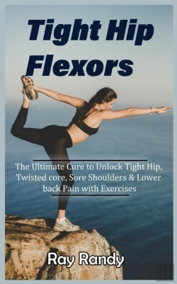 Bertrand.pt - Tight Hip Flexors