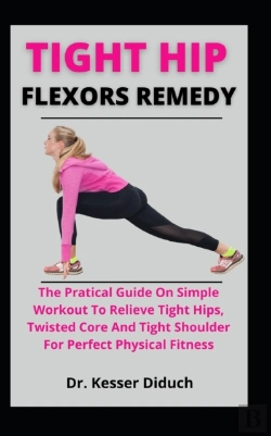 Bertrand.pt - Tight Hip Flexors Remedy