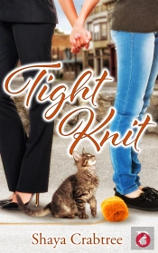 Tight Knit