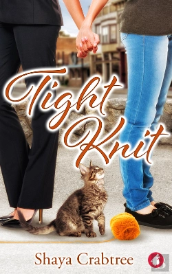 Bertrand.pt - Tight Knit