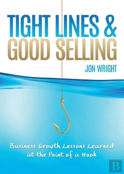 Bertrand.pt - Tight Lines And Good Selling