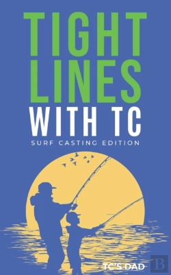 Bertrand.pt - Tight Lines With Tc