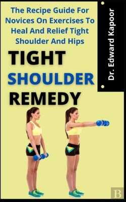 Bertrand.pt - Tight Shoulder Remedy
