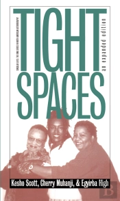 Tight Spaces