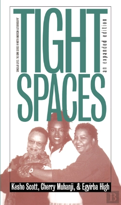 Bertrand.pt - Tight Spaces