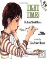 Tight Times