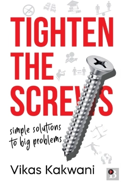 Bertrand.pt - Tighten The Screws
