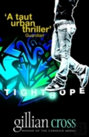 Tightrope