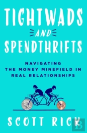 Tightwads And Spendthrifts