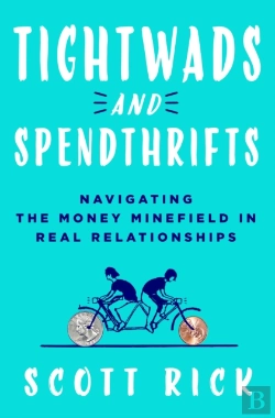Bertrand.pt - Tightwads And Spendthrifts