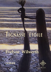 Tignasse Étoile