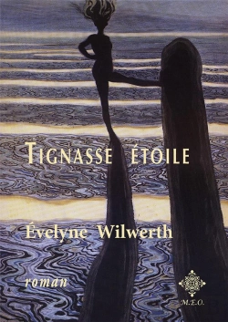 Bertrand.pt - Tignasse Étoile