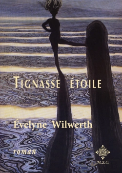 Bertrand.pt - Tignasse Étoile