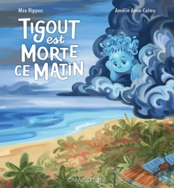 Bertrand.pt - Tigout Est Morte Ce Matin