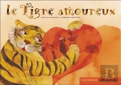 Tigre Amoureux (Le)