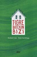 Tigre Batekin Bizi