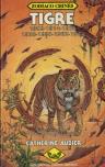 Tigre