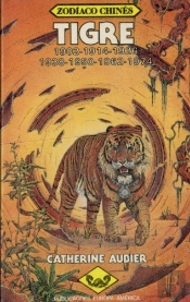 Tigre