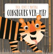Tigre e Amigos