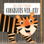Tigre e Amigos