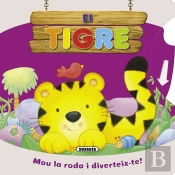 Tigre, El