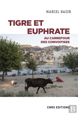 Bertrand.pt - Tigre Et Euphrate