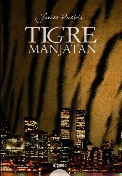 Bertrand.pt - Tigre Manjatan