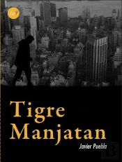 Tigre Manjatan