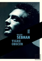 Tigre Obscur