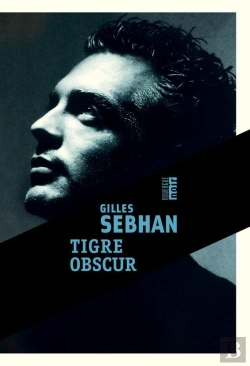 Bertrand.pt - Tigre Obscur
