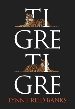 Bertrand.pt - Tigre, Tigre