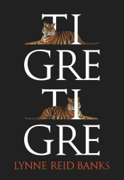 Tigre, Tigre